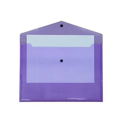 product_2