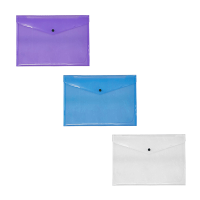 product_13