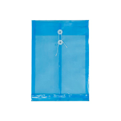 product_1