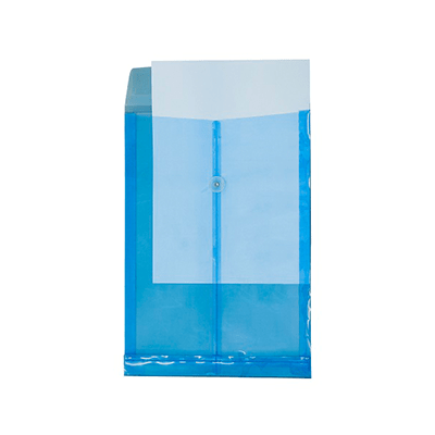 product_2