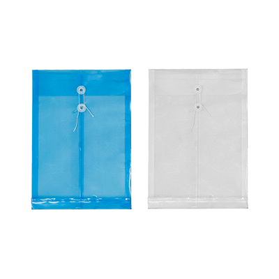 product_13
