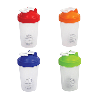 product_2