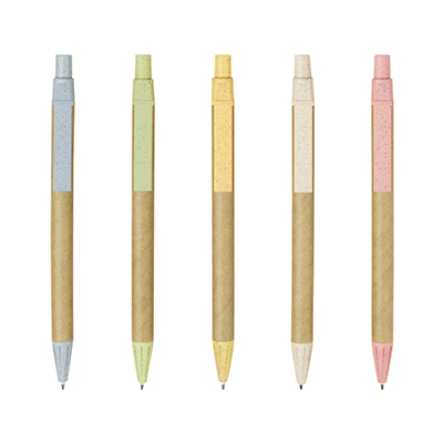 product_2