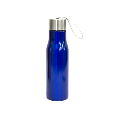 product_1