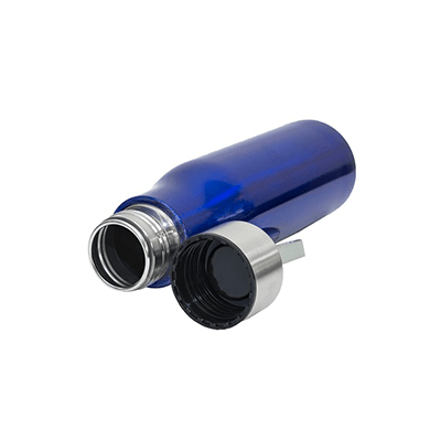 product_2