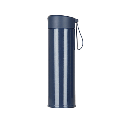 product_1