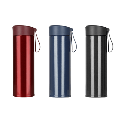 product_2