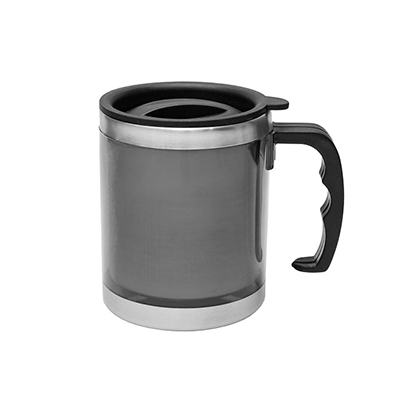 product_1
