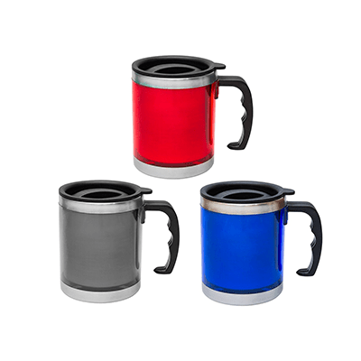 product_2