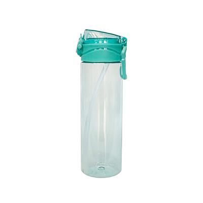product_1