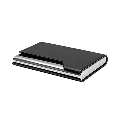 product_2