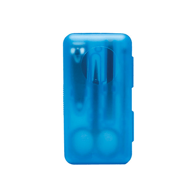 product_1