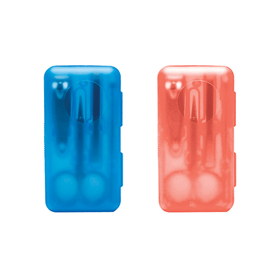 product_13