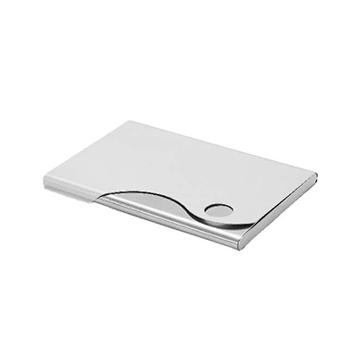 product_1