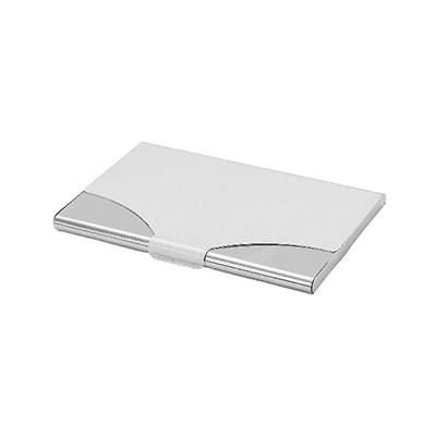 product_1