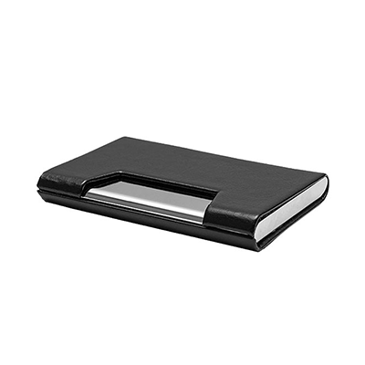 product_1
