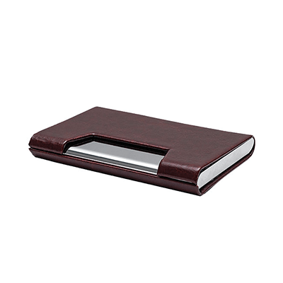 product_2