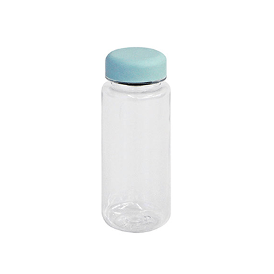 product_1