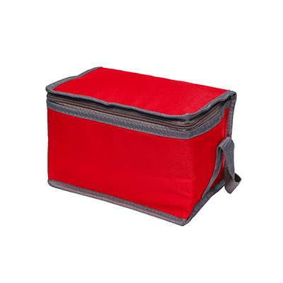 product_1