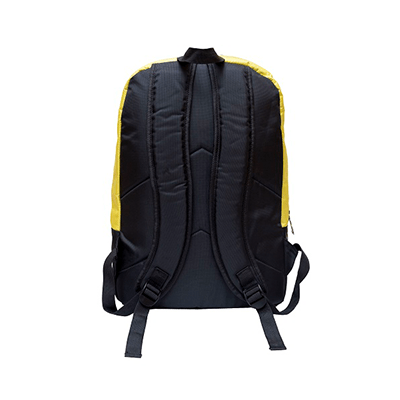 product_2
