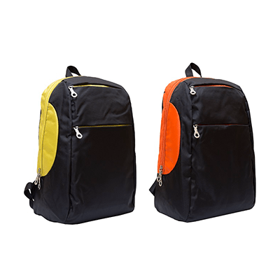 product_13