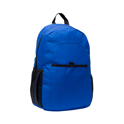 product_1