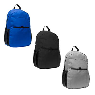 product_13