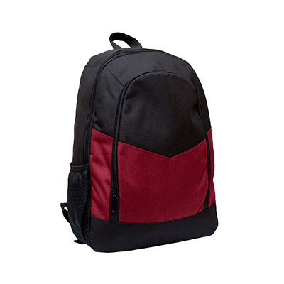 product_1