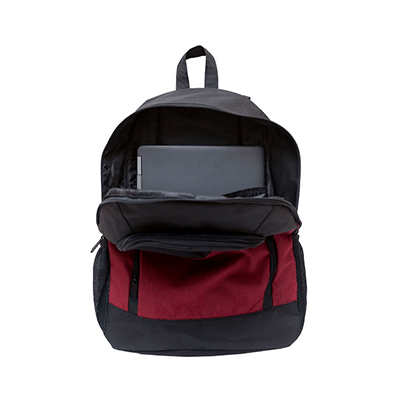 product_2