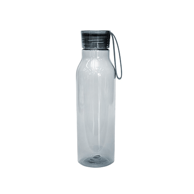 product_1