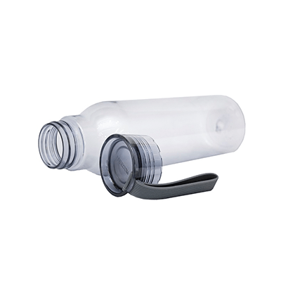 product_2