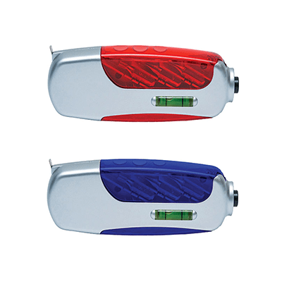 product_13