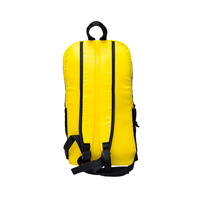 product_2
