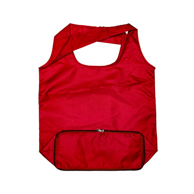 product_1