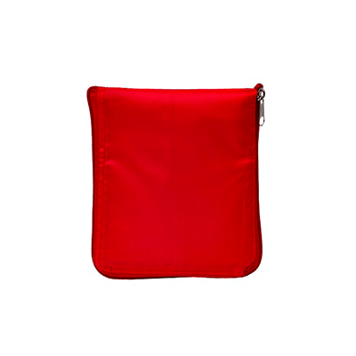product_2