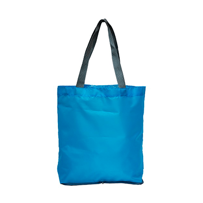 product_1
