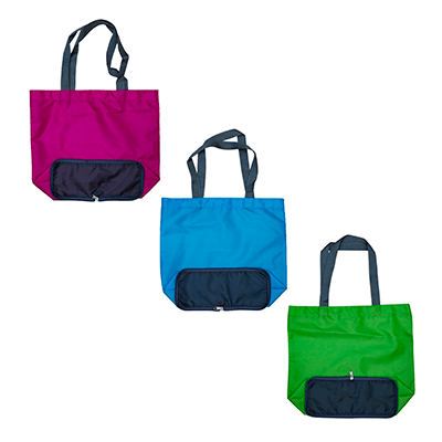 product_13