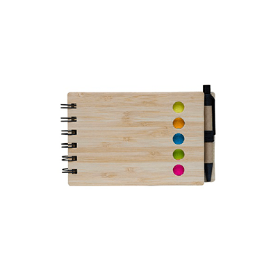 product_13
