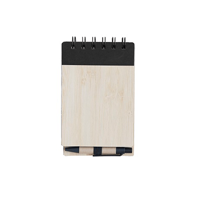 product_1