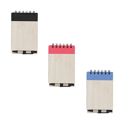 product_13