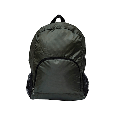 product_1