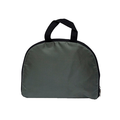 product_2