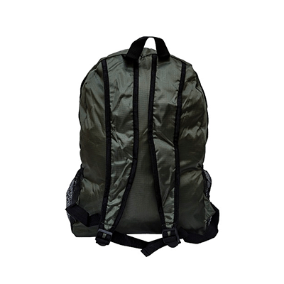 product_13