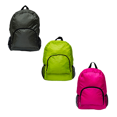 product_13