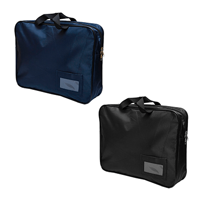 product_13