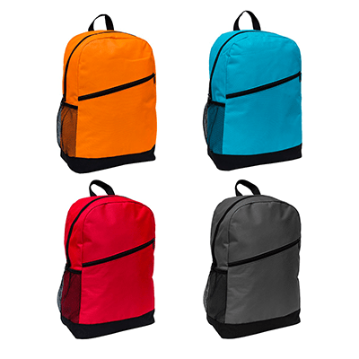 product_13