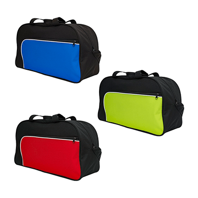 product_2