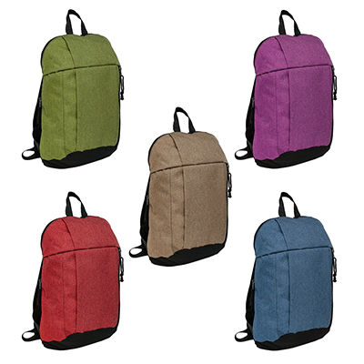 product_13