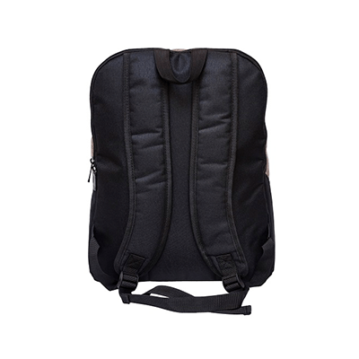 product_2