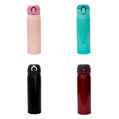 product_2